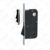 Embutir de seguridad / Cerradura de puerta de embutir / Pestillo / Cuerpo de cerradura magnética (CX9050B-A)