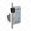 Embutir de seguridad / Cerradura de puerta de embutir / Pestillo / Cuerpo de cerradura magnética (CX9050K)