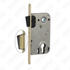 Embutir de seguridad / Cerradura de puerta de embutir / Pestillo / Cuerpo de cerradura magnética (CX8550C)