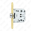 Cerradura de puerta de embutir de alta seguridad / pestillo / función de cierre tranquilo Cuerpo de cerradura (PE47S)