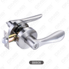 Bloqueo de palanca tubular de servicio pesado Entrada de aleación de zinc mando Puerta Lock 【B8809】