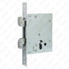 Cerradura de puerta exterior de alta seguridad / Cuerpo de cerradura de servicio pesado / Cerradura de puerta embutida (267)