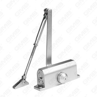 Fireproof de alta calidad para la puerta automotriz de autos más cerrada [501]