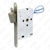 Cuerpo de cerradura magnética Cuerpo de cerradura de puerta de embutir de alta seguridad (CX5002)