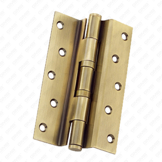 Bisagra de puerta de acero de alta calidad [1045]