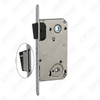 Embutir de seguridad / Cerradura de puerta de embutir / Pestillo / Cuerpo de cerradura magnética (CX9050B)