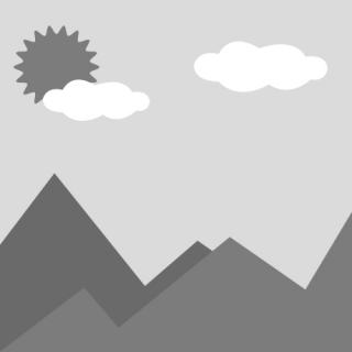 Formas de desbloqueo múltiple de alta seguridad IP66 Contraseña de huella digital sin llave Rfidwifi Perfil modular ajustable digital Tuya/Tt APP Cilindro de cerradura de puerta electrónica inteligente (5F01)